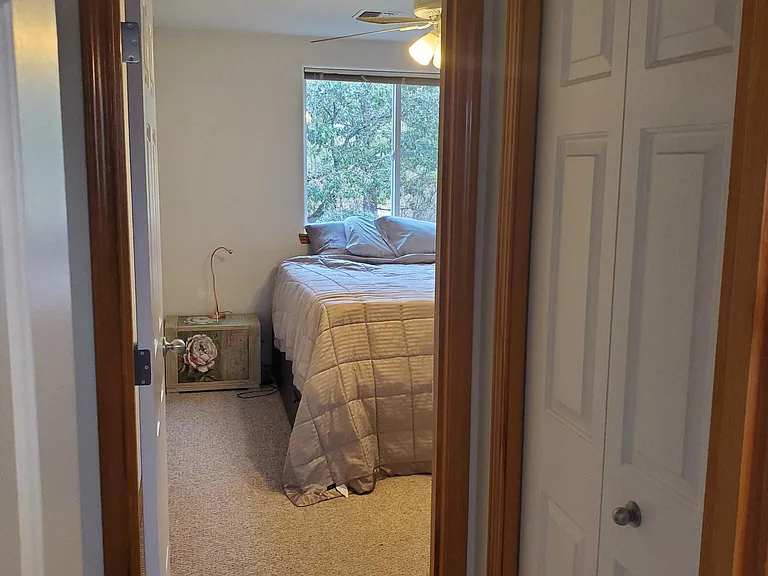 413 Maxs Pl — Photo 28