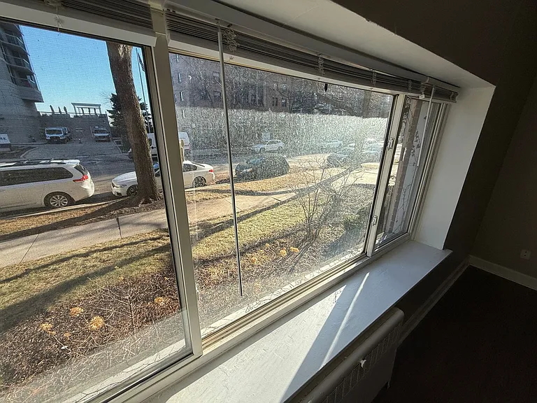 Sixteen53 Prospect Avenue — Photo 26