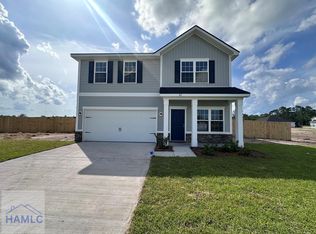 62 Fawn Ct, Allenhurst, GA 31301
