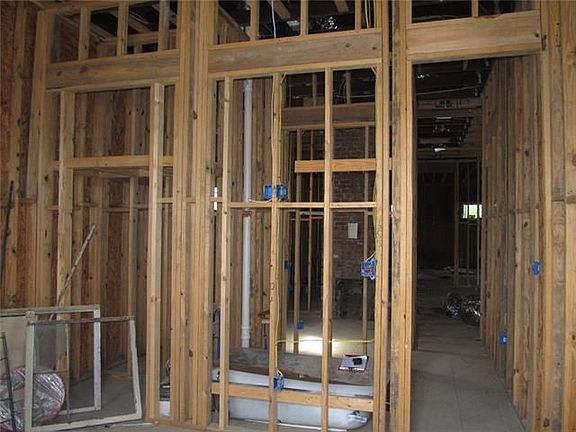 2nd image of 4510 St Claude Avenue New Orleans La #70117