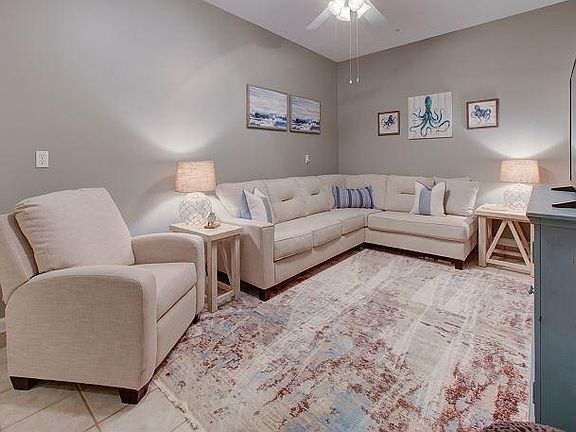 5th image of 3695 Scenic Highway 98 Unit 501