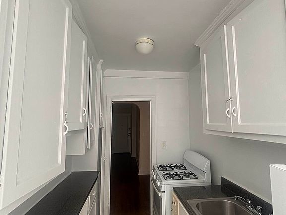 3rd image of 65-41 Booth St #1J