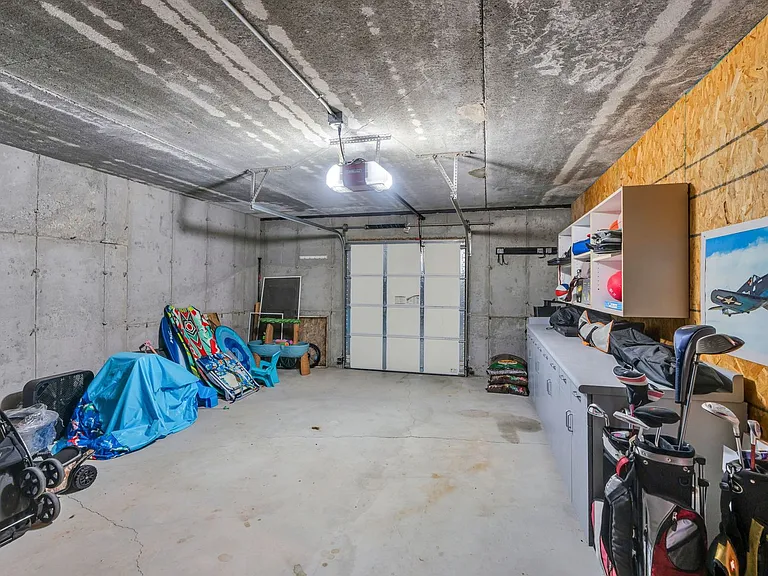 2872 E Sorrel Dr — Photo 54