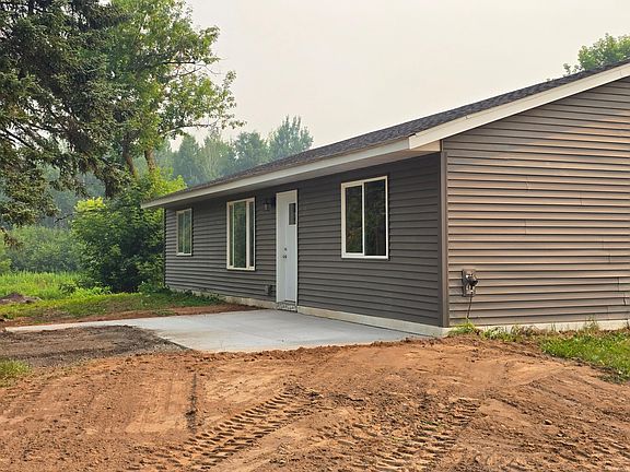 2nd image of 32438 Beaver Claw Rd