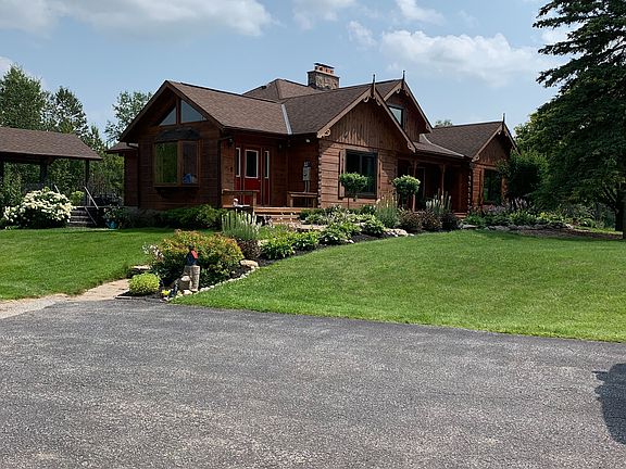 3rd image of 13551 Concession 5 Rd