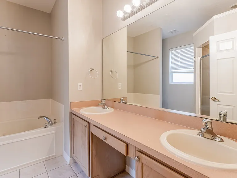 233 Bluff Pass Dr — Photo 11