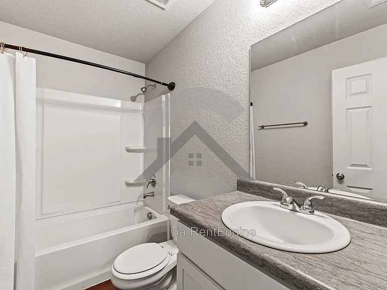 10220 Brandi Kay Dr — Photo 11