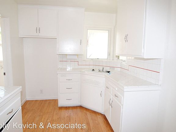 5th image of 5529 E Peabody St