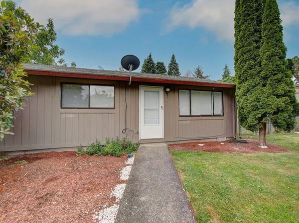 cap01 - NE 10th, 10509-10523 NE 10th St #93556D82A, Vancouver, WA 98664