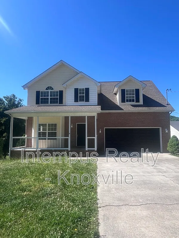 Building Photo - 413 Bowers Park Cir