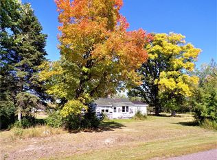 N4903 Tower Rd, Ladysmith, WI 54848