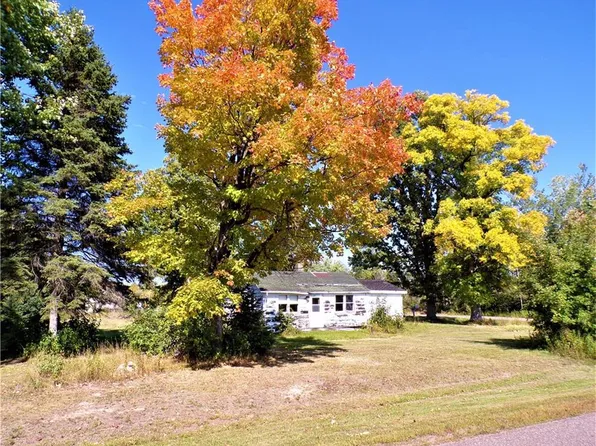 N4903 Tower Road, Ladysmith, WI 54848