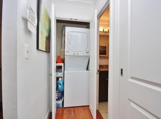 1374 Midland Ave APT 101, Bronxville, NY 10708