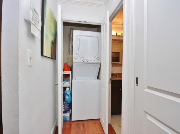 1374 Midland Ave APT 101