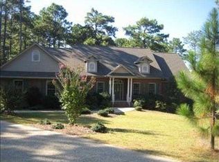 114 Killiney Ct, Pinehurst, NC 28374