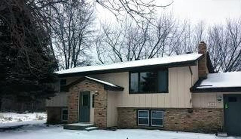 1st image of 7650 163rd Ln NW
