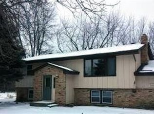 7650 163rd Ln NW, Ramsey, MN 55303