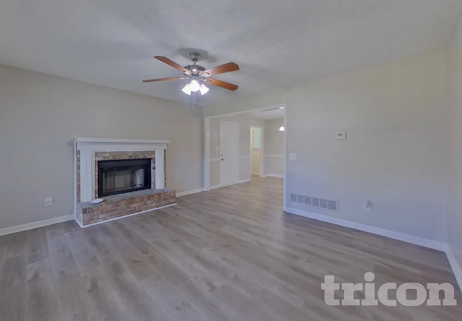 10 Cardinal Court Covington GA — Photo 2