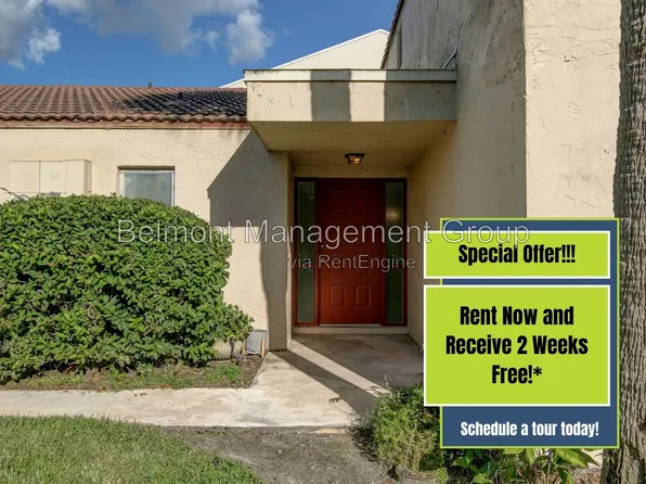 602 Desoto Dr, Casselberry, FL 32707