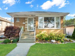 3510 W 85th St, Chicago, IL 60652