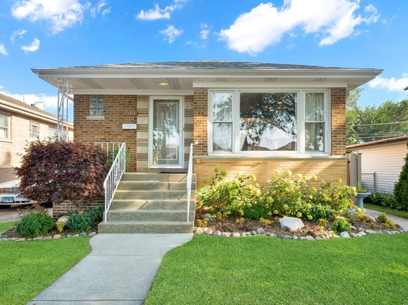3510 W 85th St, Chicago, IL 60652