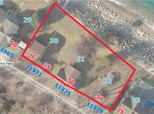 11971 Dyke Rd, Curtice, OH 43412