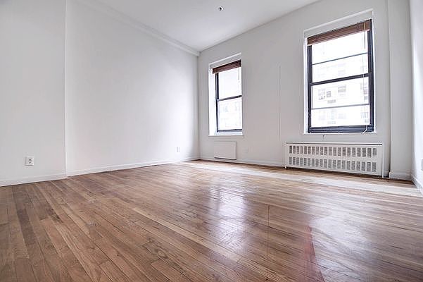 1st image of 131 E 83rd St APT 4B