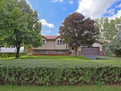 10955 Utah Ave N, Champlin, MN, 55316