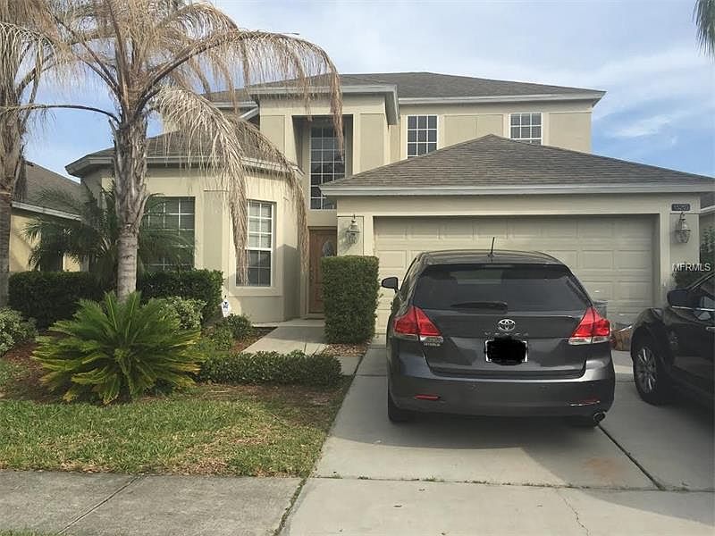 1st image of 15259 Montesino Dr