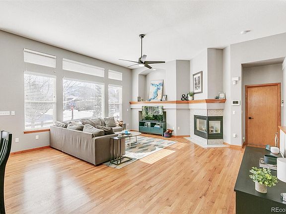 5th image of 17292 W 62nd Court