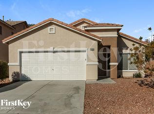 6233 Highland Gardens Dr, North Las Vegas, NV 89031