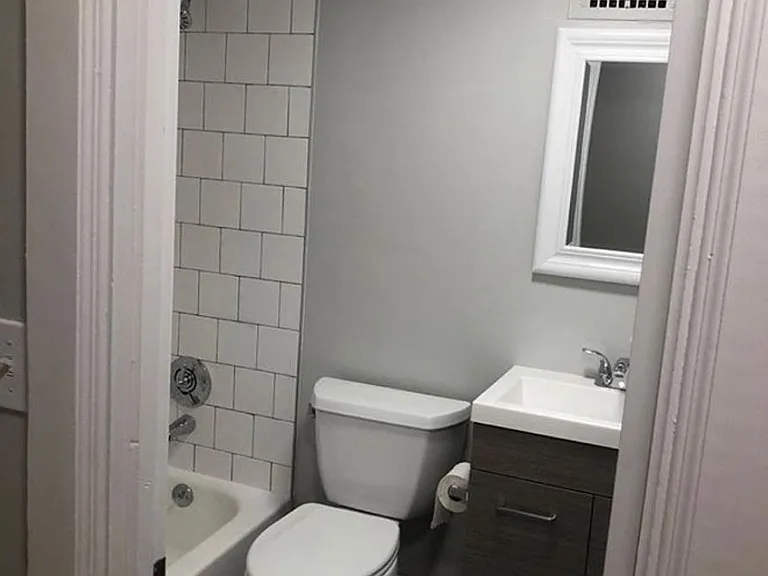 346 Union St — Photo 7
