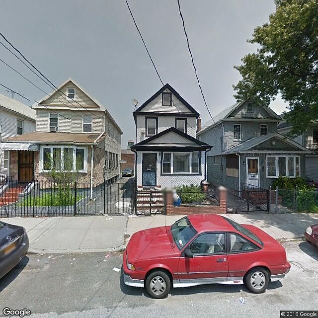 1st image of 11433 Area 165th St