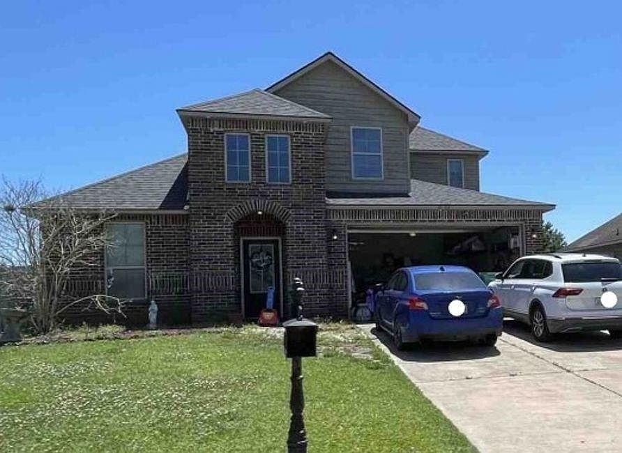 1st image of 10652 Braves Ave
