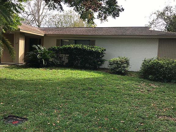 5th image of 52 Flamingo Dr