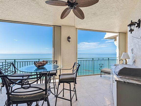 3rd image of 960 Cape Marco Dr Unit 2006