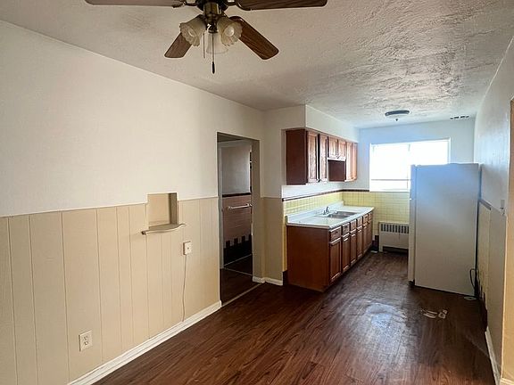 4th image of 2296 Westwood Northern Blvd APT 3