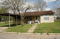 1st image of 104 Young St