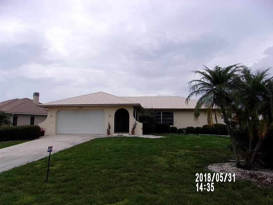 1st image of 1420 Pine Island Ct