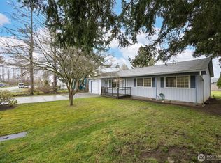 3127 Laurelwood Ave, Bellingham, WA 98225