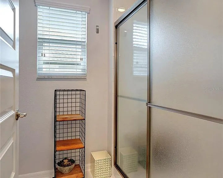 19335 Eagle Creek Ln — Photo 44