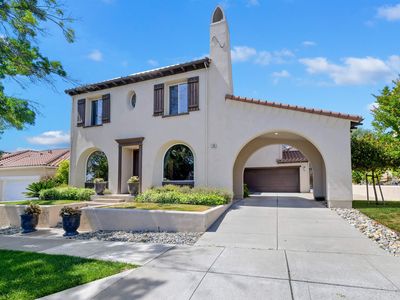 1705 Campanula Dr, San Ramon, CA, 94582