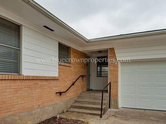 4th image of 9441 Dogwood St