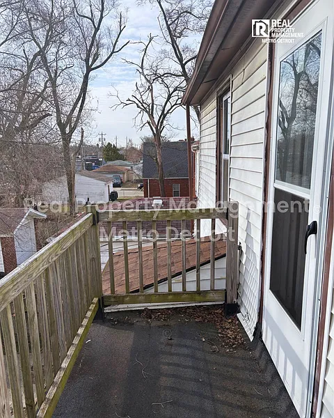 Thumbnail 13