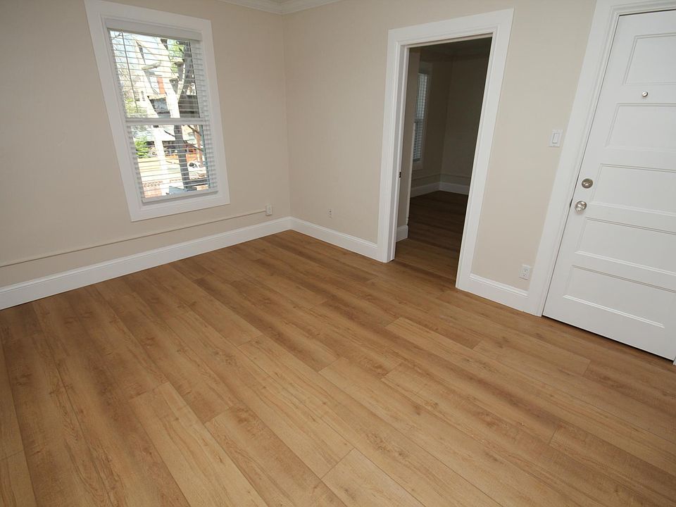 1st image of 1135 Emerson St APT 201