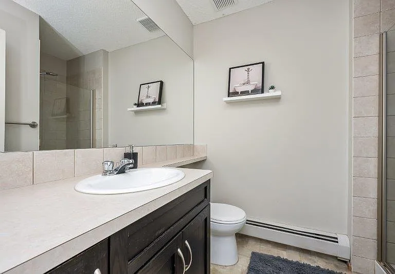220 Village Ter SW #2 — Photo 17