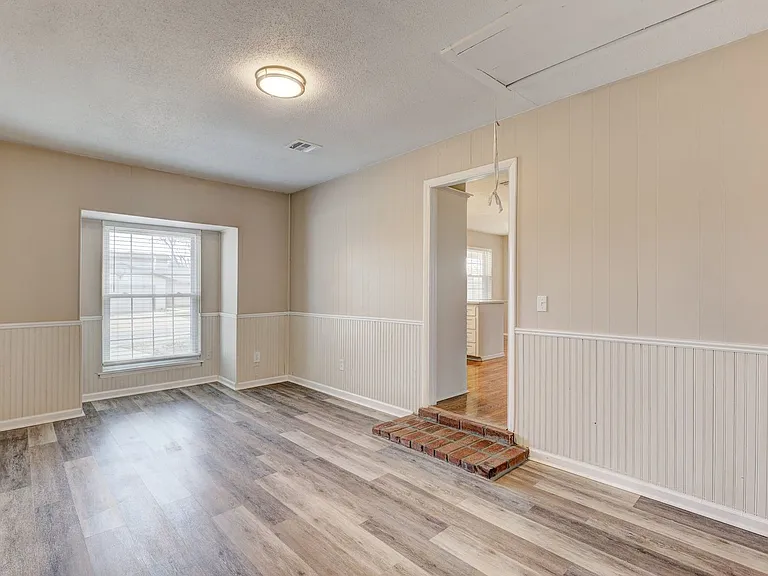 206 Del Mar Dr — Photo 28