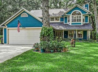 1889 Lakeside Dr S, Fernandina Beach, FL 32034