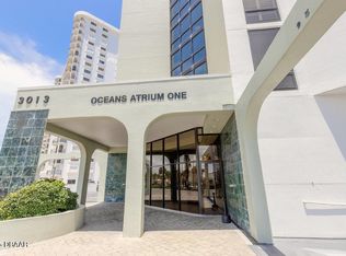 3013 Atlantic Ave APT 803, Daytona Beach, FL 32118