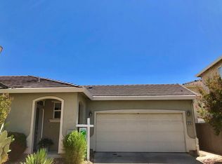 5352 Birk Way, Sacramento, CA 95835